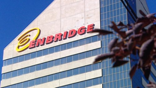 Enbridge increases gas utility portfolio with closing of EOG