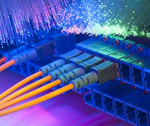fiber broadband network