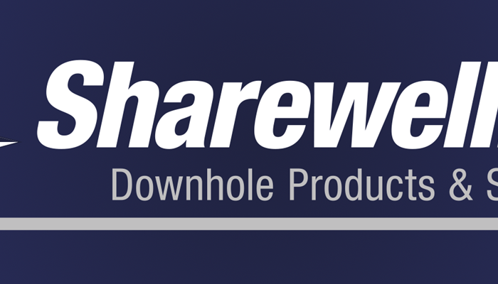 First Look: Sharewell Introduces Gyroscopic Tool for Smaller Pipes, Bores | Underground Construction